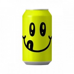 Omnipollo Noa Pecan Mud Cake Non-Alcoholic Stout Omnipollo Noa Pecan Mud Cake Non-Alcoholic Stout