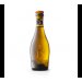 St. Hubertus Tripel Blond 33cl St. Hubertus Tripel Blond 33cl