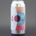 Verdant - 40 Watt Moon - 8% (440ml) Verdant - 40 Watt Moon - 8% (440ml)