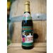 Badische Staatsbrauerei Rothaus ‘Rothaus PilsTannen Zäpfle’ Badische Staatsbrauerei Rothaus ‘Rothaus PilsTannen Zäpfle’