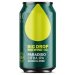 Big Drop Paradiso Citra IPA  Cerveza IPA Sin Alcohol 