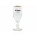 La Trappe Trappist voetglas 30 cl La Trappe Trappist voetglas 30 cl