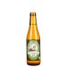Witkap Tripel 33Cl Witkap Tripel 33Cl