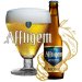 AFFLIGEM BLOND Trappist Blonde Ale Belgia AFFLIGEM BLOND Trappist Blonde Ale Belgia