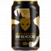 Fierce Beer - Very Big Moose (2025): Bourbon Barrel Aged Fierce Beer - Very Big Moose (2025): Bourbon Barrel Aged