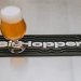 SirHopper Beermat 