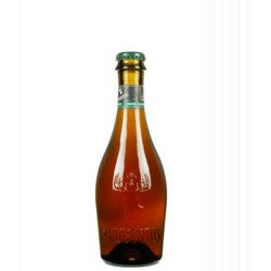 St Hubertus Amber 33Cl - Belgian Beer Heaven