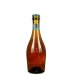 St Hubertus Amber 33Cl 
