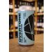 OVERTONE FOLDING STARS IPA OVERTONE FOLDING STARS IPA