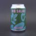 Villages - Big Salad - 5.8% (330ml) Villages - Big Salad - 5.8% (330ml)