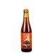 Vleteren Bruin 8° Rood  33Cl 