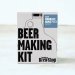 Chocolate Maple Porter
Beer Making Kit 