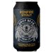 Drop Bear Bonfire Stout Cerveza Negra sin Alcohol Drop Bear Bonfire Stout Cerveza Negra sin Alcohol