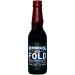 NERDBREWING FOLD  Double Vanilla Stout  Szwecja 