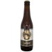 Brouwerij De Klep Wit Gold Blond Brouwerij De Klep Wit Gold Blond