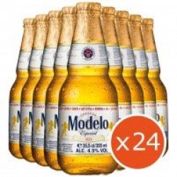 Modelo Especial