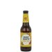 Mort Subite Gueuze Lambic 25Cl 