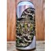 Sureshot - Super Army Soldiers ALE SALE AUGUST 2023 Sureshot - Super Army Soldiers ALE SALE AUGUST 2023