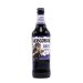 Wychwood HOBGOBLIN DARK STOUT 