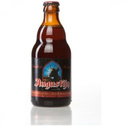 Augustijn Donker Augustijn Donker