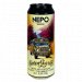 Nepo Brewing Senor Lucas 2 Nepo Brewing Senor Lucas 2