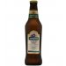 Циндао ВитTsingtao Wheat Beer 0,33л.*12 