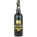 Delirium Black Barrel Aged 75Cl Delirium Black Barrel Aged 75Cl