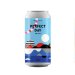 Fuerst Wiacek - Perfect Day - NETIPA Fuerst Wiacek - Perfect Day - NETIPA