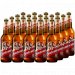 Gambrinus Patron 12° Pale Lager 20x 500ml Gambrinus Patron 12° Pale Lager 20x 500ml