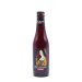 DUCHESSE CHERRY 330ml DUCHESSE CHERRY 330ml