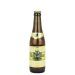 Hoegaarden Grand Cru 33Cl Hoegaarden Grand Cru 33Cl