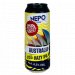Nepo Brewing Hops Around the World: Australia Nepo Brewing Hops Around the World: Australia