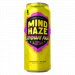 Firestone Walker Mind Haze Lemonade 19.2oz can 