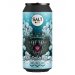 Salt Cold Snap blik 44cl Salt Cold Snap blik 44cl