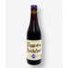 TRAPPISTES ROCHEFORT 10 