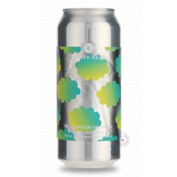 Other Half Triple Mylar Daydream - Beer Republic