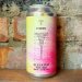 Track x Beak Elevated 11th Birthday DDH IPA 7% (440ml) 