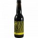 Hoppy People Zebra II Hoppy People Zebra II