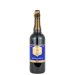 Chimay BlauwGrande Reserve 75Cl 