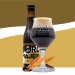 Force Majeure Bruin 10 x 33 cl 