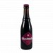 Westmalle Trappist Dubbel (Best Before 24-08-23) 