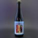 De Struise - Cuvee Delphine - 13% (330ml) 