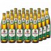 Svijanský Máz Pale Lager 20x 500ml Svijanský Máz Pale Lager 20x 500ml