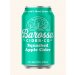 Barossa Cider Co. Squashed Apple Cider 