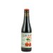 Hofbrouwerijke Anarkriek 33Cl 