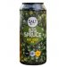 Salt Big Spruce blik 44cl 