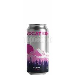 Vocation Aoraki Lattina 44Cl - TopBeer