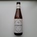 Averbode - 330ml - 7,5% 