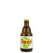 Duvel Triple Hop Citra 33Cl Duvel Triple Hop Citra 33Cl