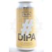 To Øl # DIPA lattina 44cl To Øl # DIPA lattina 44cl